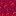 Verruga del Nether